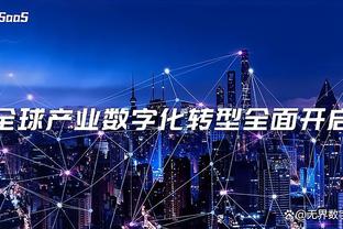 betway必威手机中文版电话截图3